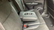 Honda CR-V 1.6 i-DTEC 160 SR 5dr Auto Diesel Estate